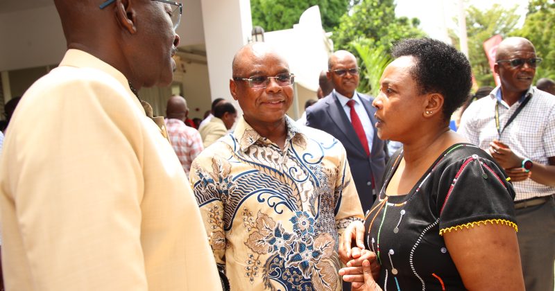 DCJ Mwilu Hails High Court’s Pivotal Role in Advancing Devolution