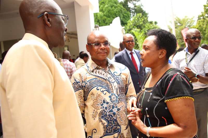 DCJ Mwilu Hails High Court’s Pivotal Role in Advancing Devolution