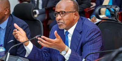 Duale faults court over election date
