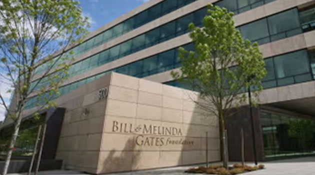 Court demands evidence Gates privileges revoked before terminating case