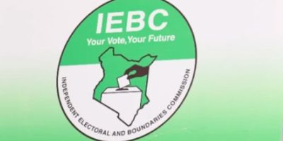IEBC invites applications for CEO position