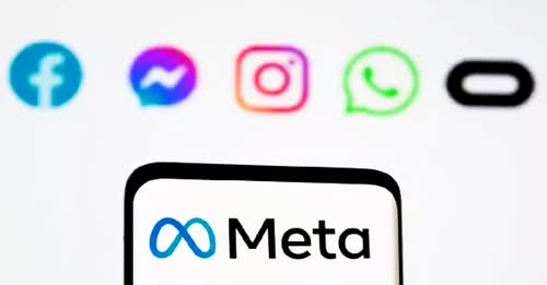 Meta expands restrictions for teen users to Facebook and Messenger