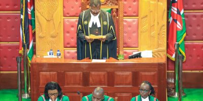MPs to probe Mogo Auto over alleged unfair lending practices