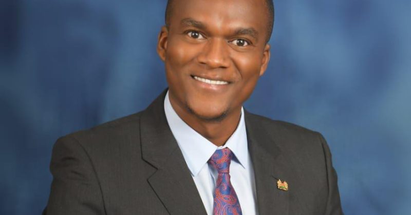 Equtiy Bank diversifies its insurance packages to the public