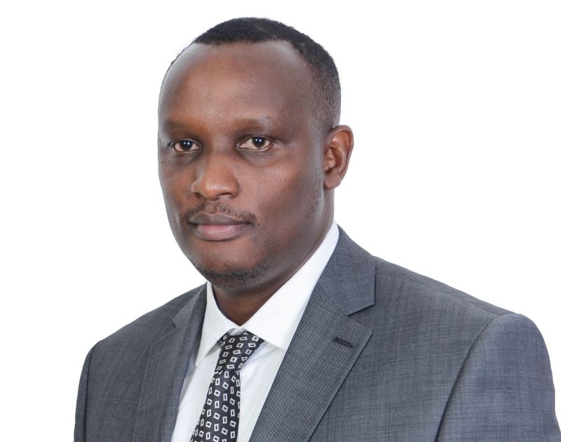 Safeguarding Lives and the Economy: Why Product Integrity Must Be a National Priority