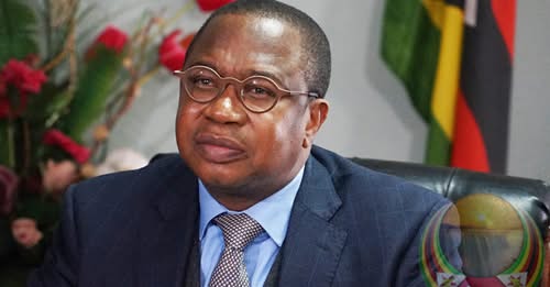 Zimbabwe makes first compensation payments to white farmers over land grabs