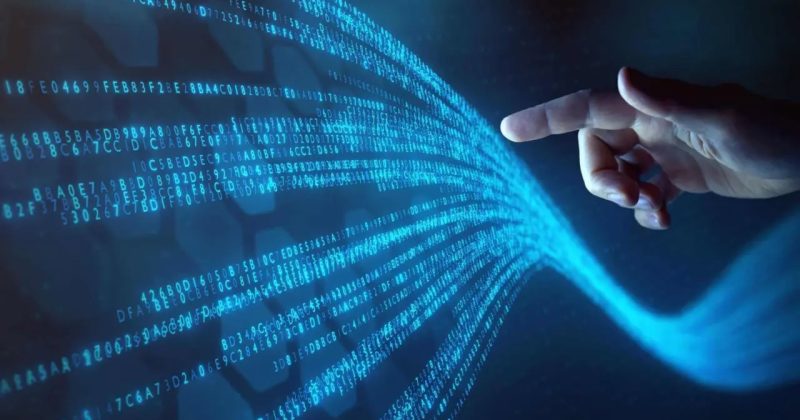 EU-Accredited Online University OPIT Offers Africans Affordable Degrees to Bridge Tech Talent Gap