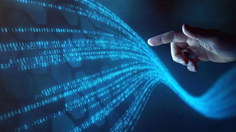 EU-Accredited Online University OPIT Offers Africans Affordable Degrees to Bridge Tech Talent Gap