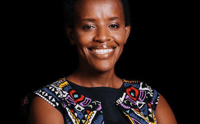 Tanzania releases Ugandan Atuhaire a day after freeing Boniface Mwangi