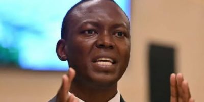 Former Chad PM arrested over alleged links to deadly clash
