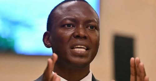 Former Chad PM arrested over alleged links to deadly clash