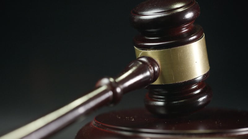 Court to Rule on KeRRA official’s bond application on May 9