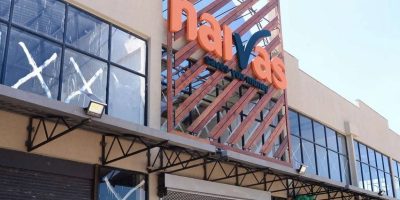 Naivas owners move to court to restore HR outsourcing firm