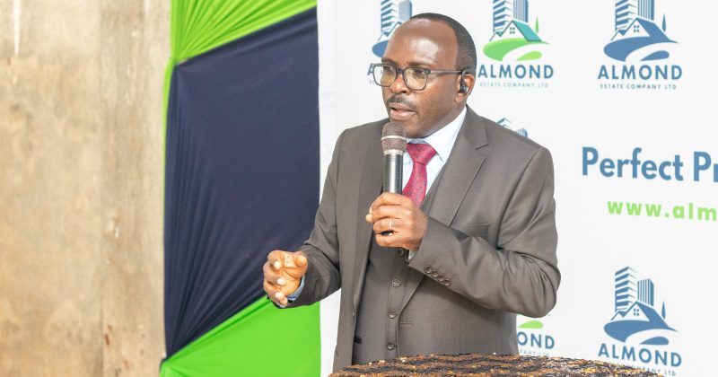 Stakeholders Warn of Substandard Buildings Amid Soaring Construction Costs