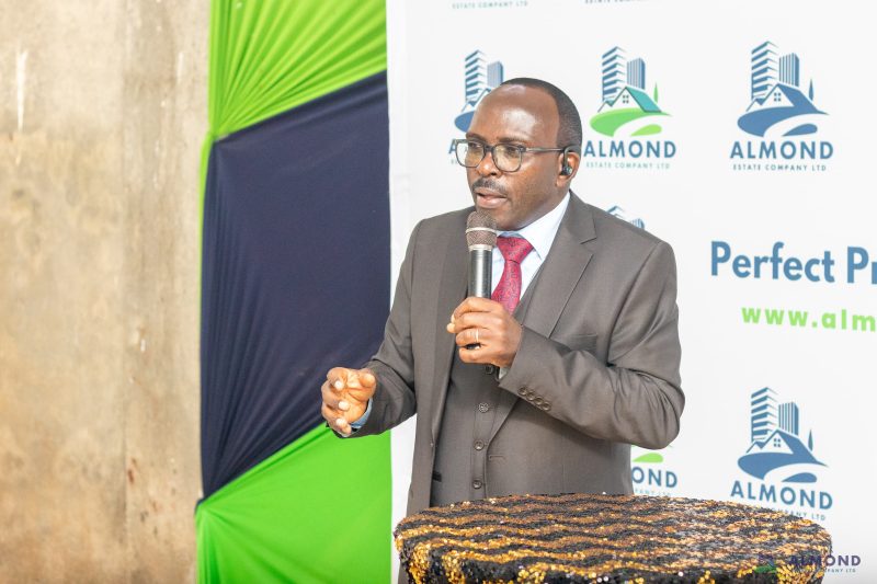 Stakeholders Warn of Substandard Buildings Amid Soaring Construction Costs