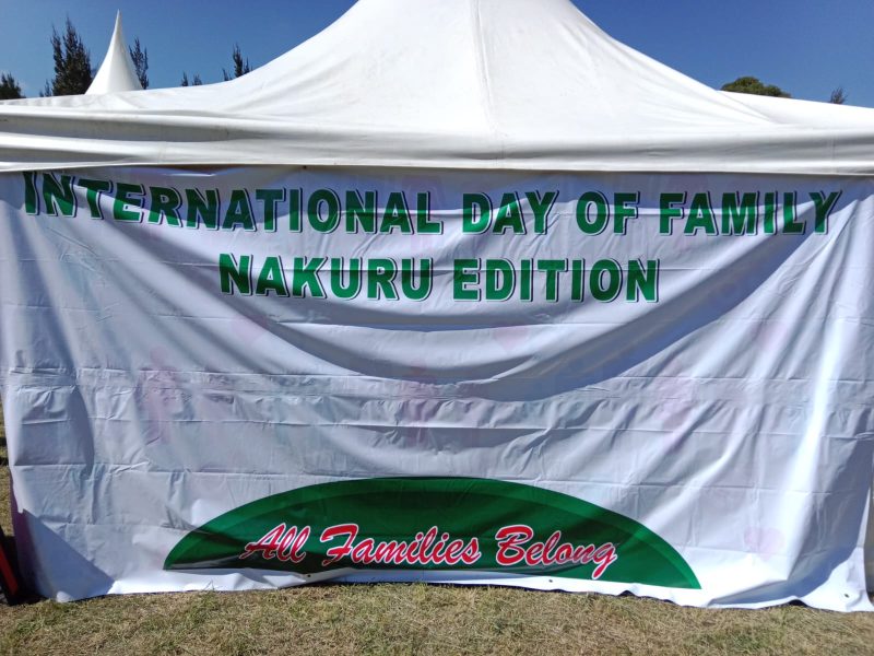 Section of NGOs want govt to restructure National Policy on Family Promotion and Protection