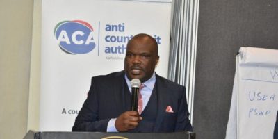 From Baba Dogo Fakes to Digital Deception: Kenya Grapples with a New Counterfeit War