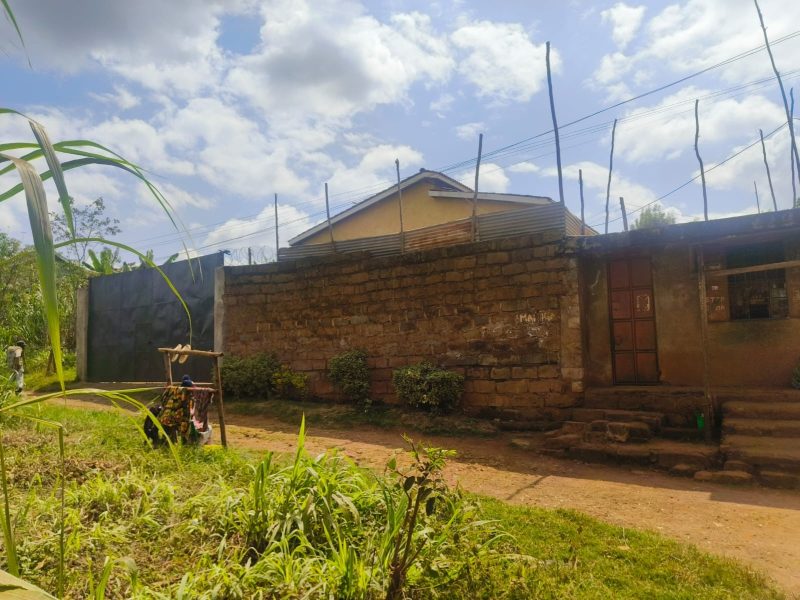 NACADA shuts down illegal rehab center in Kiambu