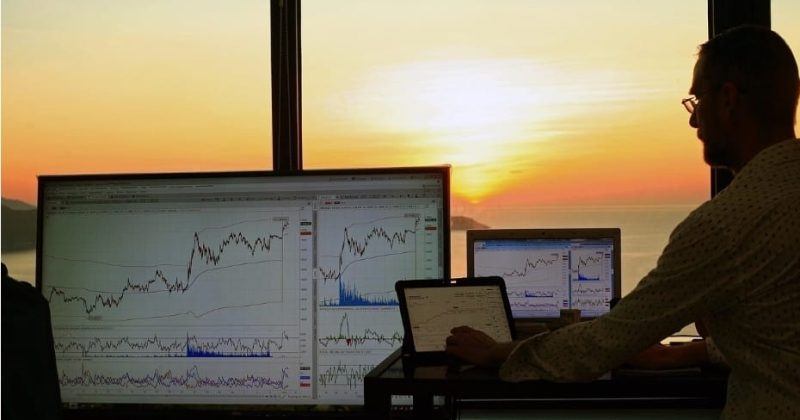 Exploring Multi-Account Management Tools Offered by Top Kenyan Brokers