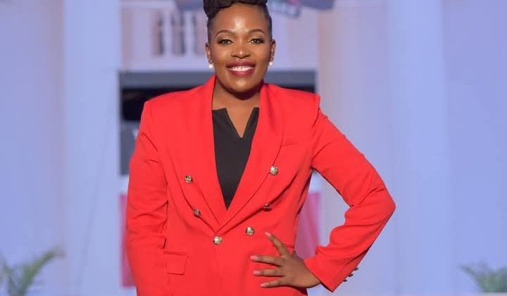 Zubeidah Kananu retains Kenya Editors’ Guild presidency, trouncing Citizen TV’s Okwara