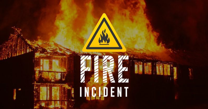 Sakaja Urges Lower Power Tariffs in Slums to Curb Fire Disasters