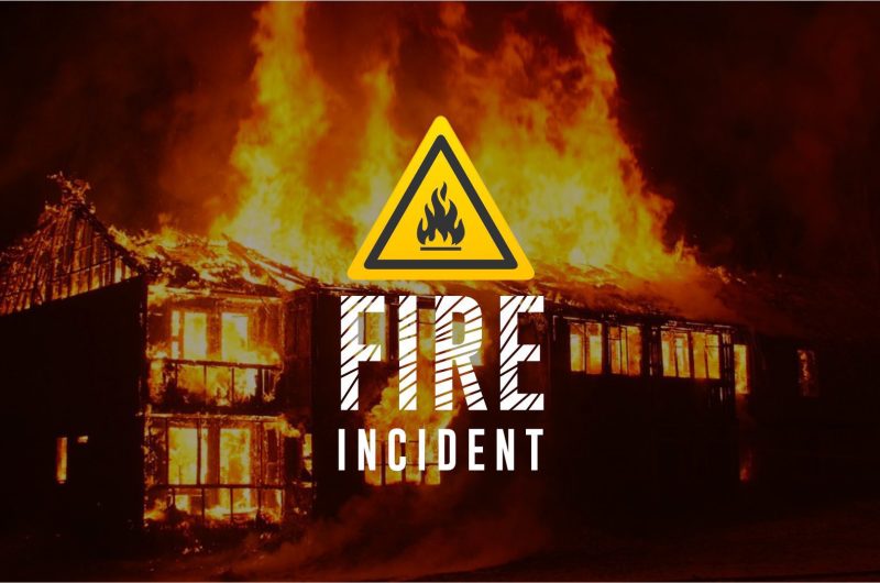 Sakaja Urges Lower Power Tariffs in Slums to Curb Fire Disasters