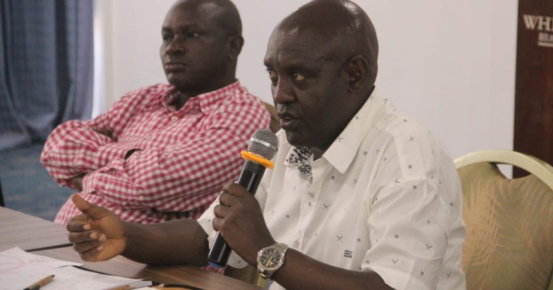 Tourism Ministry pushes back against VAT changes in Finance Bill