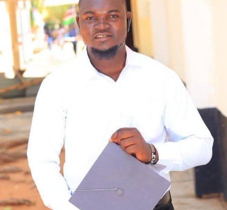 Nairobi Central Police Station top officers interdicted over death of Albert Ojwang in custody
