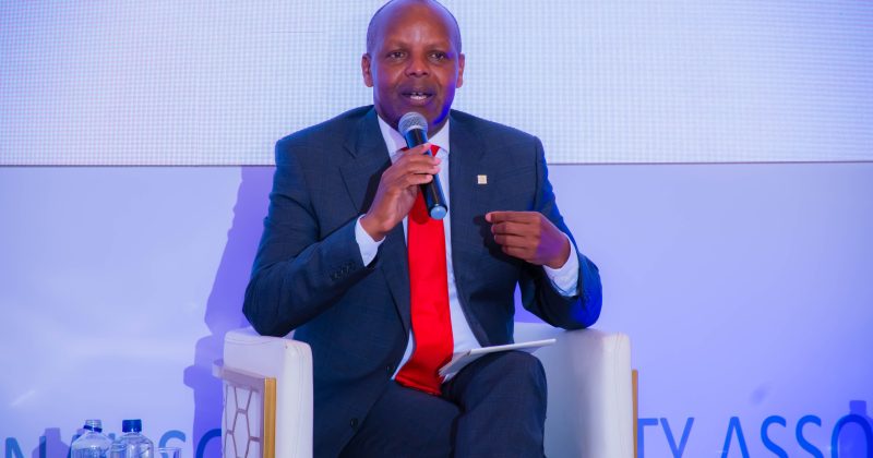 Africa pension schemes embracing emerging investments for growth