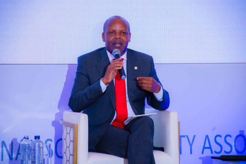 Africa pension schemes embracing emerging investments for growth