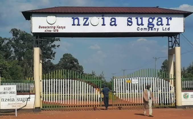 High Court Dismisses Petition Against Nzoia Sugar Lease
