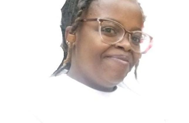 Outrage in Kenya over detention of software developer