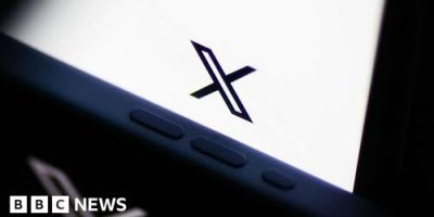 Tanzania announces shutdown of X because of pornography