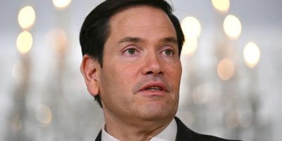 Rubio to visit India for talks on strategic ties and energy cooperation
