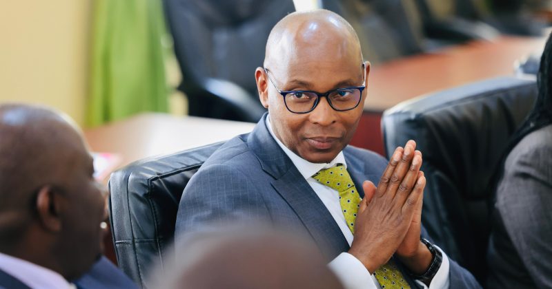City Hall moves to court to seek orders to auction clamped property