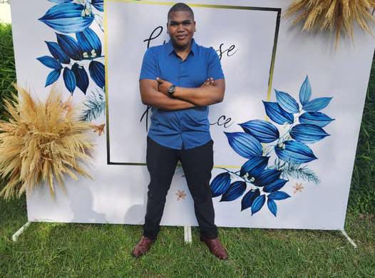 DPP says no sufficient evidence to charge Kisii-based influencer Moinde over DIG Eliud Lagat posts