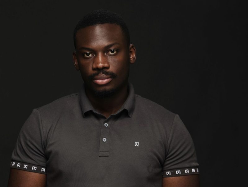 Tackling Monetization Barriers in Kenya’s Creator Economy