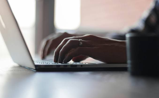 Govt allocates millions to boost state surveillance using Spyware