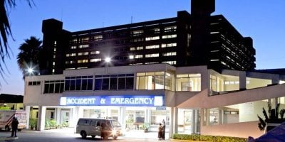 KNH among 20 State Agencies flagged for frustrating procurement audits