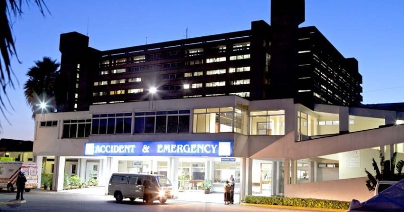 KNH among 20 State Agencies flagged for frustrating procurement audits