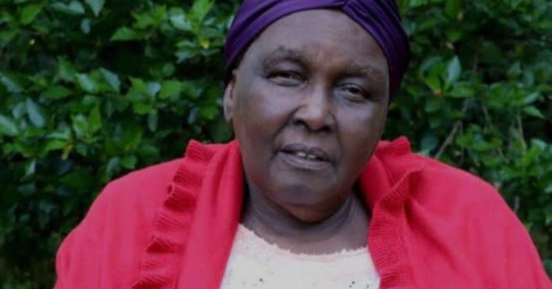 Suspected land fraudster arraigned at Milimani Law Courts