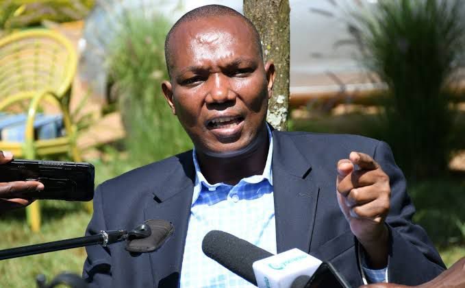 Political Parties Liaison Committee Alarmed Over Rising Political Tensions, Premature Campaigns