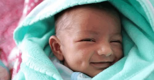 World fertility rates in ‘unprecedented decline’, UN says