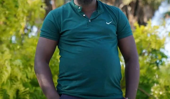 Kindiki Condemns Murder of Albert Ojwang, Vows Justice as Protests Turn Violent in Nairobi