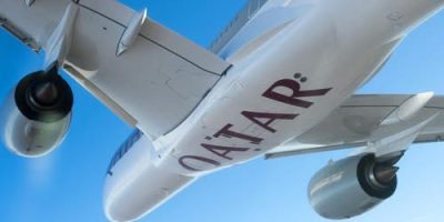 Australian women win right to sue Qatar Airways over invasive searches