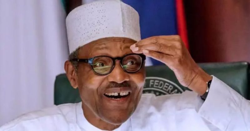 Body of former Nigerian leader Buhari to be flown home for simple burial
