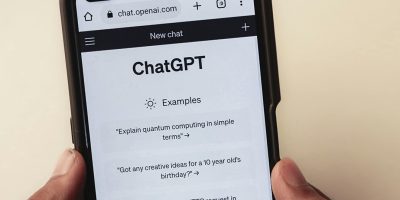 South Australia announces major inquiry into AI
