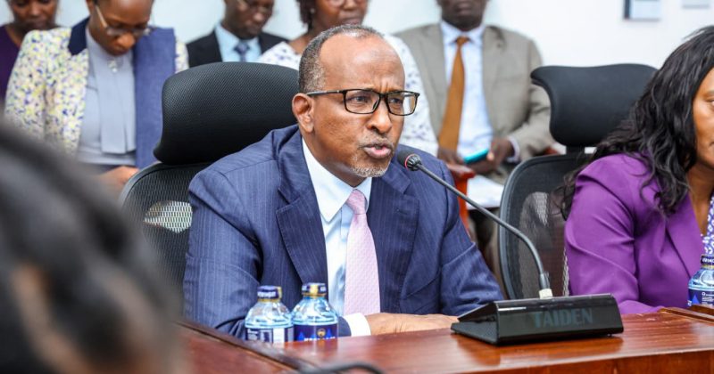 Govt Moves to Tighten Tobacco Laws Amid Rising Cancer Cases