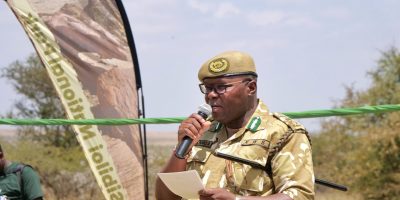 KWS DG faces prosecution for access to information violations in snakebite data row