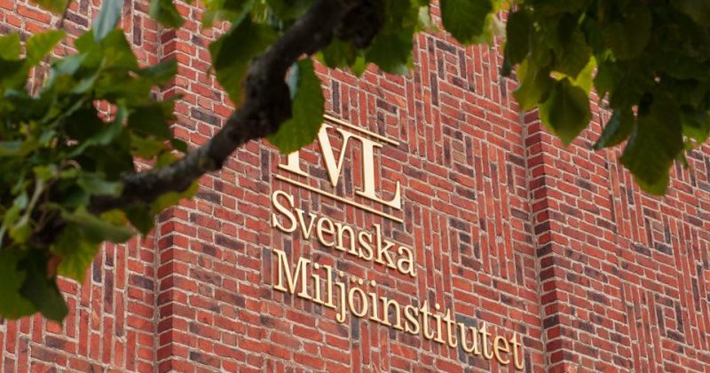 Swedish report rules out dumping in Kenya’s mitumba trade